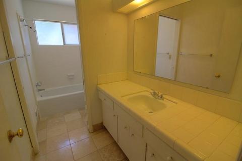 1021 Heidi Ave, Modesto, CA 95350 photo 22