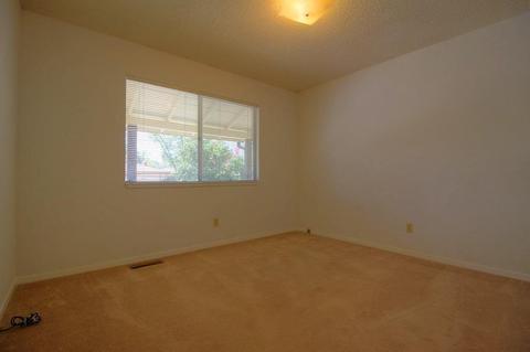 1021 Heidi Ave, Modesto, CA 95350 photo 23