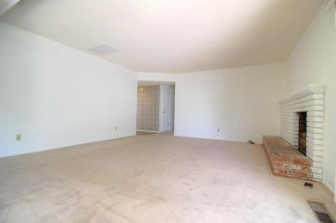 1021 Heidi Ave, Modesto, CA 95350 photo 17