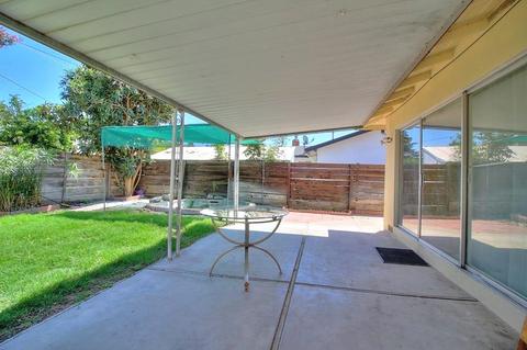 1021 Heidi Ave, Modesto, CA 95350 photo 31