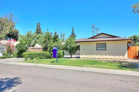 1021 Heidi Ave, Modesto, CA 95350 photo 6