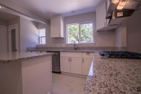 1124 Brady Ave, Modesto, CA 95350 photo 10
