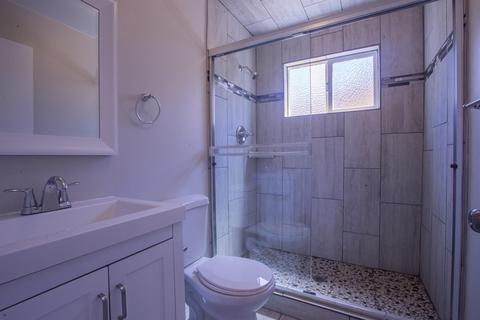 1124 Brady Ave, Modesto, CA 95350 photo 16