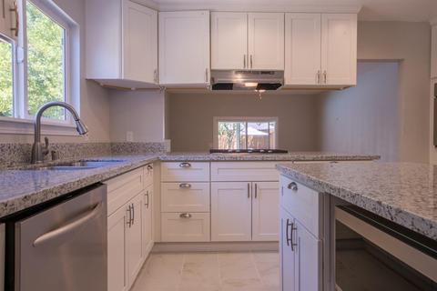 1124 Brady Ave, Modesto, CA 95350 photo 11