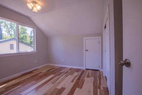 1124 Brady Ave, Modesto, CA 95350 photo 20