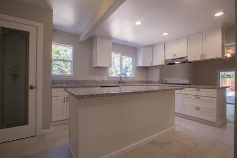 1124 Brady Ave, Modesto, CA 95350 photo 8