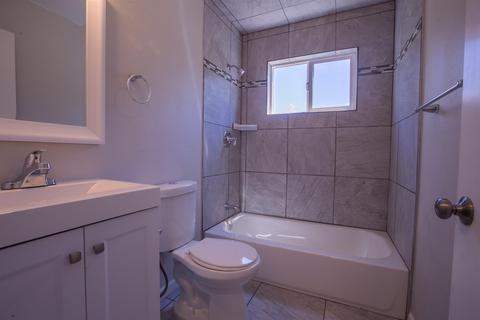 1124 Brady Ave, Modesto, CA 95350 photo 21
