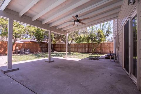 1124 Brady Ave, Modesto, CA 95350 photo 33