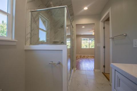 1124 Brady Ave, Modesto, CA 95350 photo 28