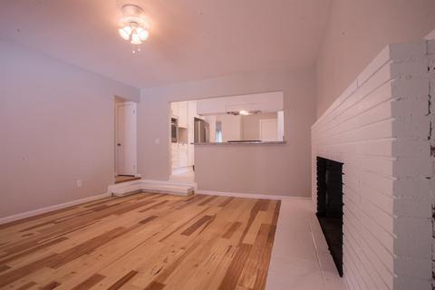 1124 Brady Ave, Modesto, CA 95350 photo 14