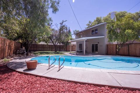 1124 Brady Ave, Modesto, CA 95350 photo 30