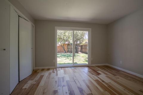 1124 Brady Ave, Modesto, CA 95350 photo 18