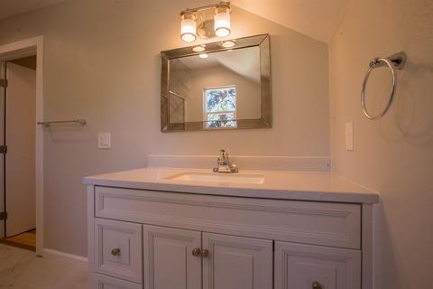 1124 Brady Ave, Modesto, CA 95350 photo 27