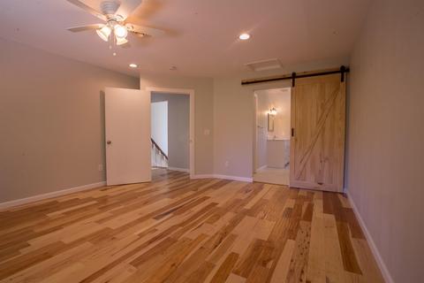 1124 Brady Ave, Modesto, CA 95350 photo 24