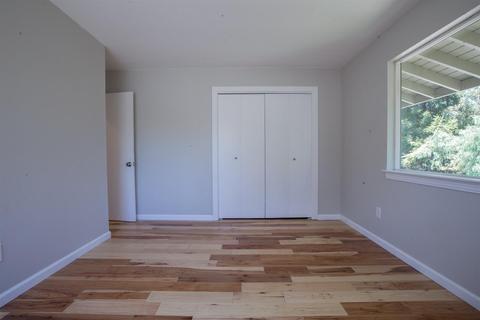 1124 Brady Ave, Modesto, CA 95350 photo 23