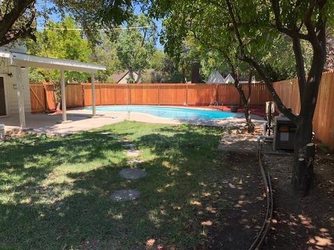 1124 Brady Ave, Modesto, CA 95350 photo 32