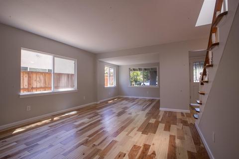 1124 Brady Ave, Modesto, CA 95350 photo 15