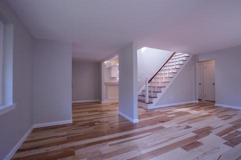 1124 Brady Ave, Modesto, CA 95350 photo 5