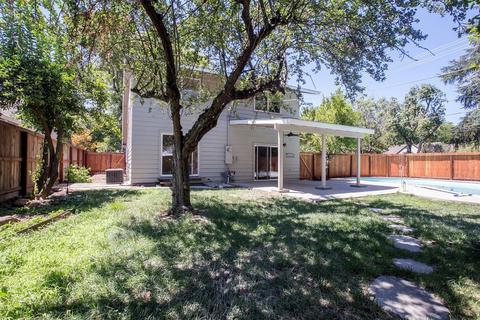1124 Brady Ave, Modesto, CA 95350 photo 35