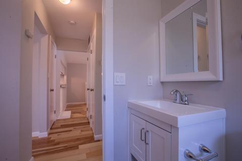 1124 Brady Ave, Modesto, CA 95350 photo 17