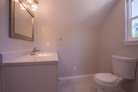 1124 Brady Ave, Modesto, CA 95350 photo 26