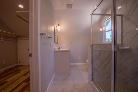 1124 Brady Ave, Modesto, CA 95350 photo 25