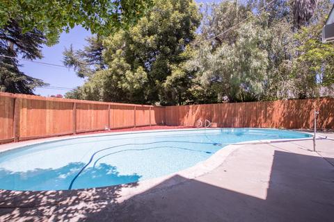 1124 Brady Ave, Modesto, CA 95350 photo 31
