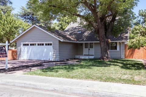 1124 Brady Ave, Modesto, CA 95350 photo 4