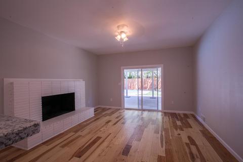 1124 Brady Ave, Modesto, CA 95350 photo 13
