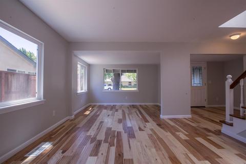 1124 Brady Ave, Modesto, CA 95350 photo 7