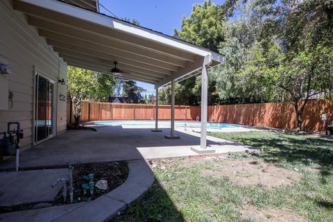 1124 Brady Ave, Modesto, CA 95350 photo 34