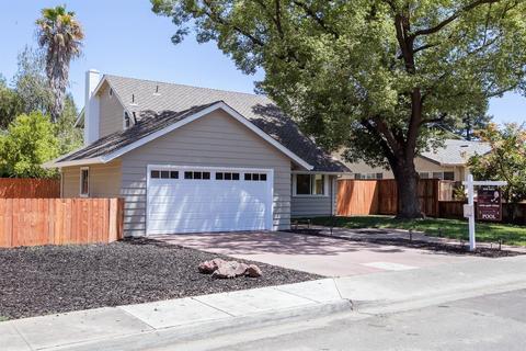 1124 Brady Ave, Modesto, CA 95350 photo 3