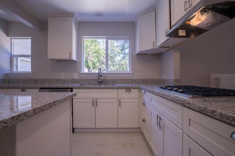 1124 Brady Ave, Modesto, CA 95350 photo 9