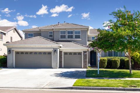 464 Tornga Dr, Ripon, CA 95366 photo 1