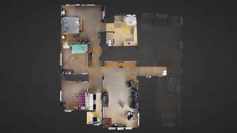 464 Tornga Dr, Ripon, CA 95366 photo 31