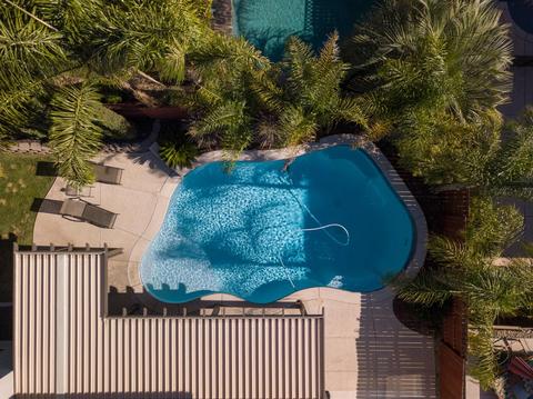 464 Tornga Dr, Ripon, CA 95366 photo 29