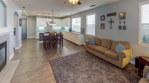 464 Tornga Dr, Ripon, CA 95366 photo 14
