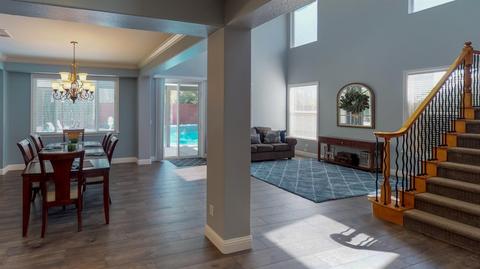464 Tornga Dr, Ripon, CA 95366 photo 4