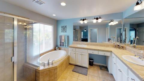 464 Tornga Dr, Ripon, CA 95366 photo 25