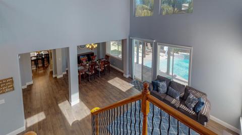 464 Tornga Dr, Ripon, CA 95366 photo 7