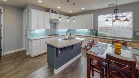464 Tornga Dr, Ripon, CA 95366 photo 9