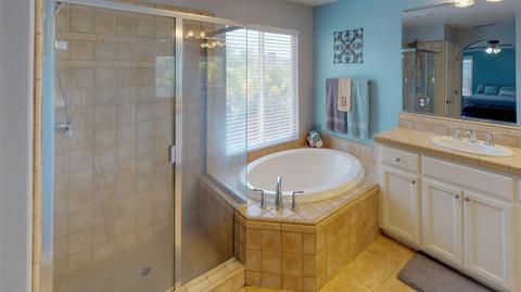 464 Tornga Dr, Ripon, CA 95366 photo 24