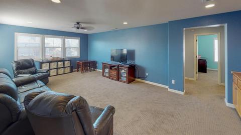 464 Tornga Dr, Ripon, CA 95366 photo 19
