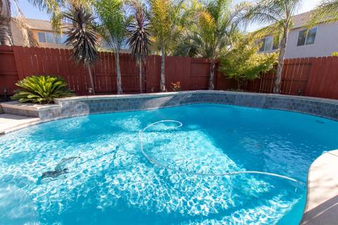464 Tornga Dr, Ripon, CA 95366 photo 28