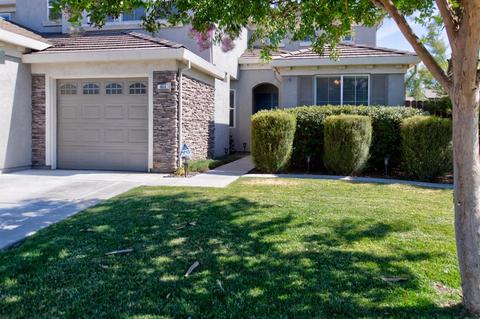 464 Tornga Dr, Ripon, CA 95366 photo 3