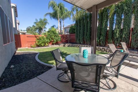 464 Tornga Dr, Ripon, CA 95366 photo 30