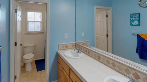 464 Tornga Dr, Ripon, CA 95366 photo 17