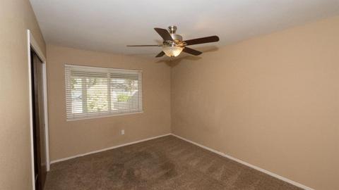 3421 Bellevue Dr, Modesto, CA 95350 photo 14