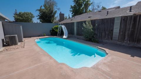 3421 Bellevue Dr, Modesto, CA 95350 photo 23