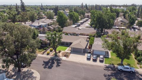 3421 Bellevue Dr, Modesto, CA 95350 photo 26